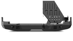 2010-2024 TOYOTA 4RUNNER PRO SERIES II PASSENGER SIDE SWINGOUT