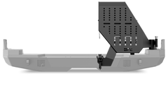 2010-2024 TOYOTA 4RUNNER PRO SERIES II PASSENGER SIDE SWINGOUT