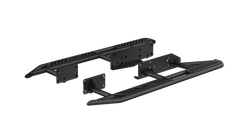2010-2024 TOYOTA 4RUNNER REVO STEP SLIDERS