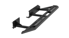 2010-2024 TOYOTA 4RUNNER REVO STEP SLIDERS