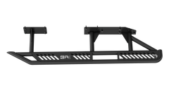 2010-2024 TOYOTA 4RUNNER REVO STEP SLIDERS