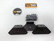 TRUSS Tent Mounting Kit-Brackets-upTOP Overland-upTOP Overland