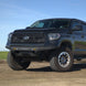 2014-2021 TOYOTA TUNDRA RTS FRONT WINCH BUMPER Chassis Unlimited Inc. 