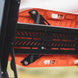 TracMOUNT (Maxtrax Mount)-Brackets-upTOP Overland-upTOP Overland