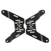 TracMOUNT (Maxtrax Mount)-Brackets-upTOP Overland-upTOP Overland