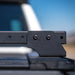 Universal Crossbar Kit (Single)-Universal Crossbars-upTOP Overland-upTOP Overland