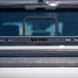 Universal Crossbar Kit (Single)-Universal Crossbars-upTOP Overland-upTOP Overland