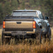 Universal Crossbar Kit (Single)-Universal Crossbars-upTOP Overland-upTOP Overland