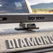 Universal Crossbar Kit (Single)-Universal Crossbars-upTOP Overland-upTOP Overland