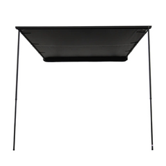 23ZERO Bushman 78” Car Awning Canopy 78″x98″