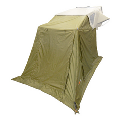 23ZERO Versatile Armadillo X2 & X3 Annex and Privacy Shelter