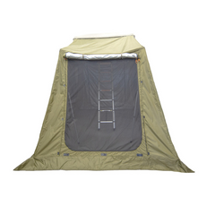 23ZERO Versatile Armadillo X2 & X3 Annex and Privacy Shelter