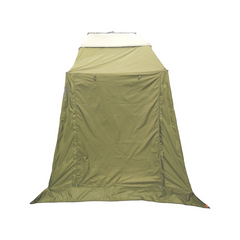 23ZERO Versatile Armadillo X2 & X3 Annex and Privacy Shelter