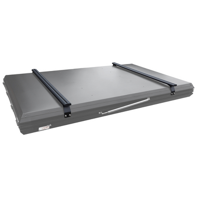 23ZERO Kabari Original Roof Bar Pair