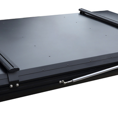23ZERO Kabari Original Roof Bar Pair