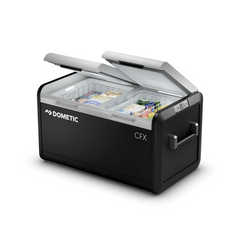 Dometic CFX3 75DZ