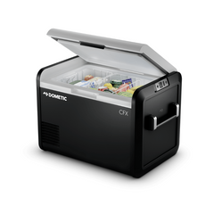 Dometic CFX3 55IM