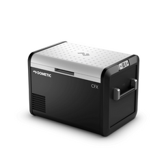 Dometic CFX3 55IM