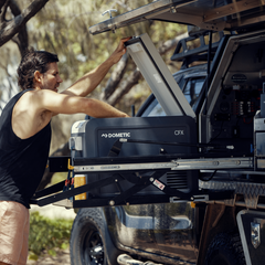 Dometic CFX3 45