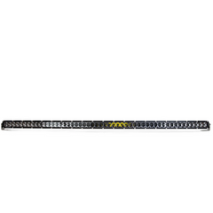 Heretic 50" LED Light Bar
