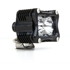 Heretic BA-2 LED Pod Light - 2 Pack
