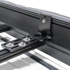 23ZERO Peregrine PRO 5 Arm 270 Degree Awning
