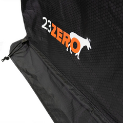 23ZERO Rask Camping Shower Tent – Innovative Quick Deploy Privacy