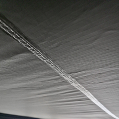 23ZERO Bushman 78” Car Awning Canopy 78″x98″