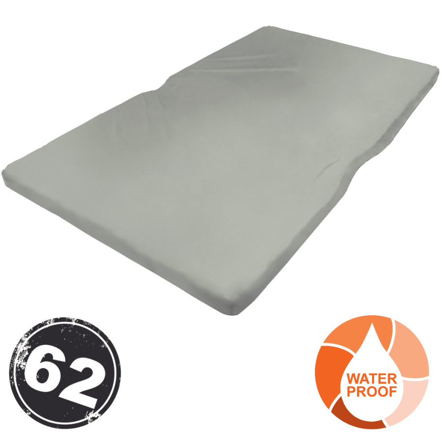 23ZERO Roof-Top Tent Mattress Protector