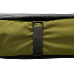 23ZERO Bushman 78” Car Awning Canopy 78″x98″