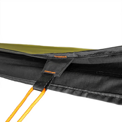 23ZERO Peregrine PRO 5 Arm 270 Degree Awning