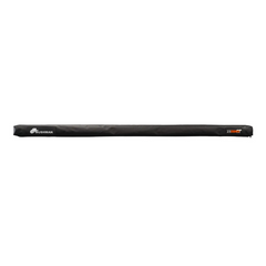 23ZERO Bushman 78” Car Awning Canopy 78″x98″