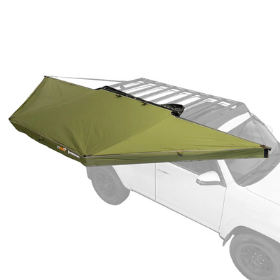 23ZERO Peregrine 180° Compact Awning 2.0