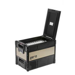 ARB 47 Quart Zero Single Zone Fridge Freezer