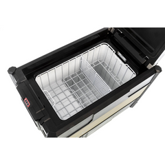 ARB 47 Quart Zero Single Zone Fridge Freezer