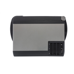 ARB 50 Quart Classic Series II Fridge Freezer