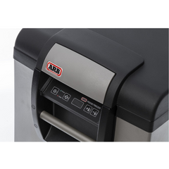 ARB 50 Quart Classic Series II Fridge Freezer