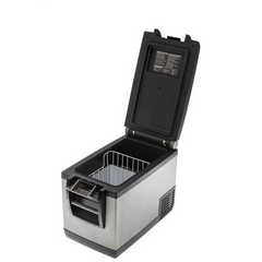 ARB 50 Quart Classic Series II Fridge Freezer