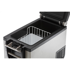 ARB 50 Quart Classic Series II Fridge Freezer