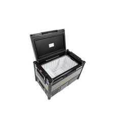 ARB 63 Quart Zero Single Zone Fridge Freezer