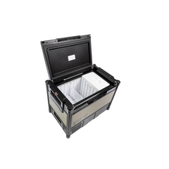 ARB 73 Quart Zero Dual Zone Fridge Freezer