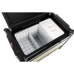ARB 73 Quart Zero Dual Zone Fridge Freezer