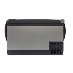 ARB 63 Quart Classic Series II Fridge Freezer
