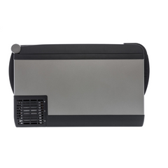 ARB 63 Quart Classic Series II Fridge Freezer