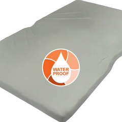 23ZERO Soft-Shell Roof-Top Tent Waterproof Mattress Protector