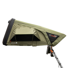 23ZERO Armadillo® A2 - Right Side Only