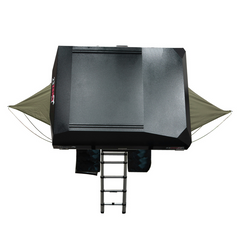 23ZERO Armadillo® A2 - Right Side Only