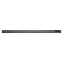 ARB Awning With Light 8.2FTx8.2FT