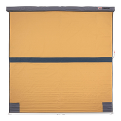 ARB Awning With Light 8.2FTx8.2FT