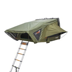 23ZERO Armadillo® A2 - Right Side Only